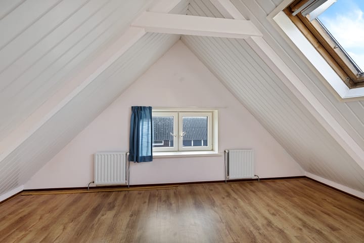 Foto 21 van Postleane 1