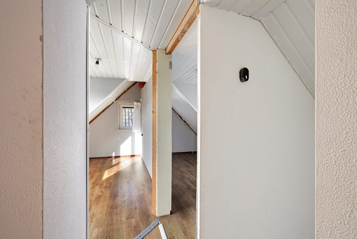 Foto 22 van Postleane 1