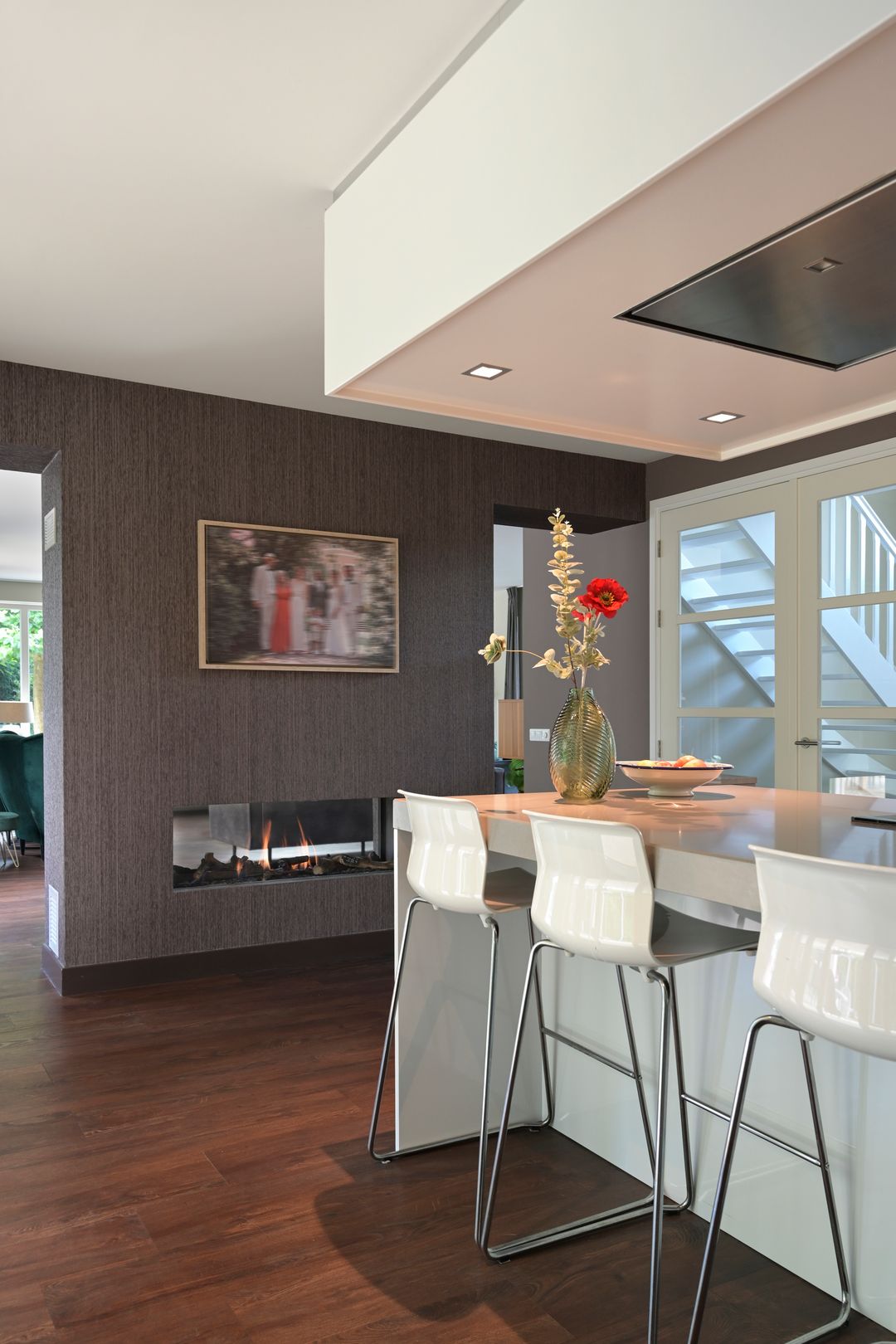 Foto 8 van De Gaikhorst 197