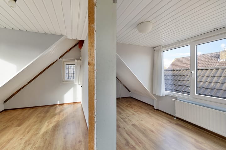 Foto 23 van Postleane 1