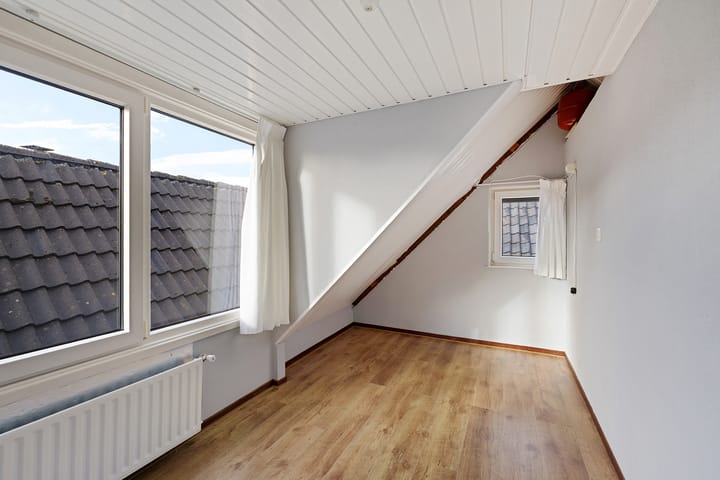 Foto 24 van Postleane 1