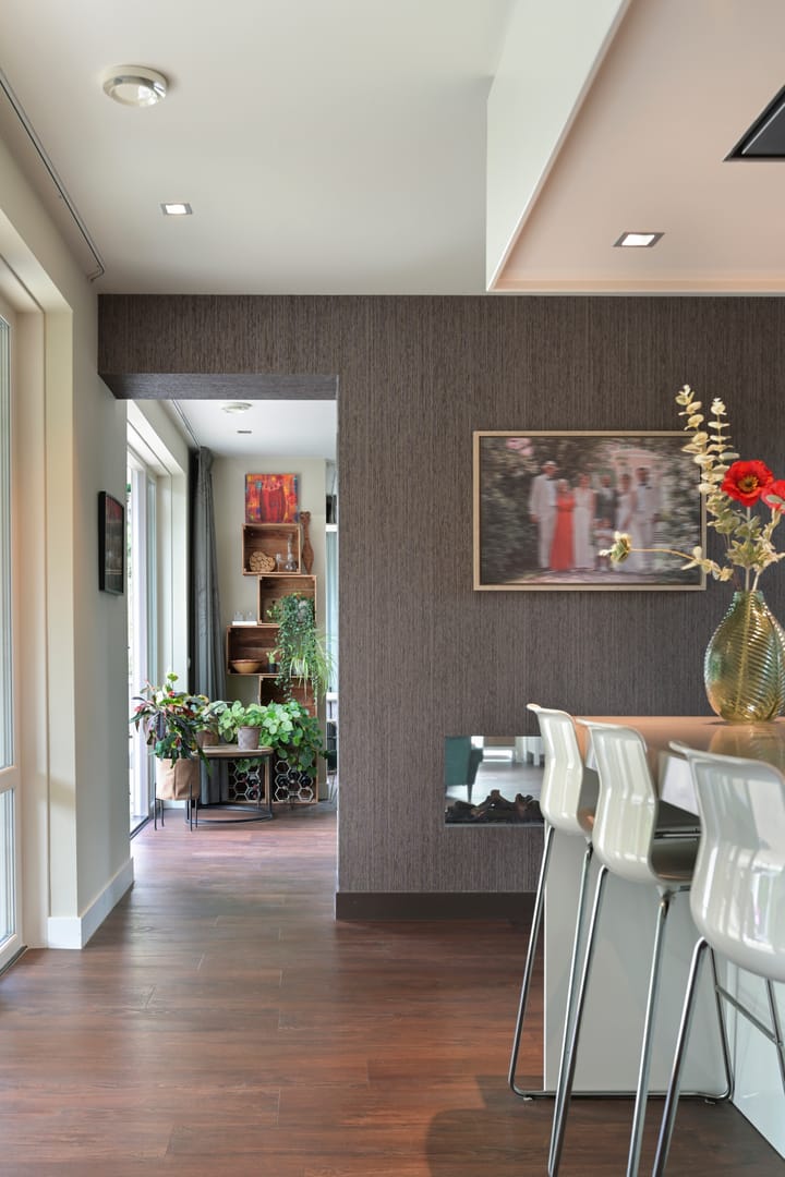 Vrijstaande woning te koop: De Gaikhorst 197, Warnsveld