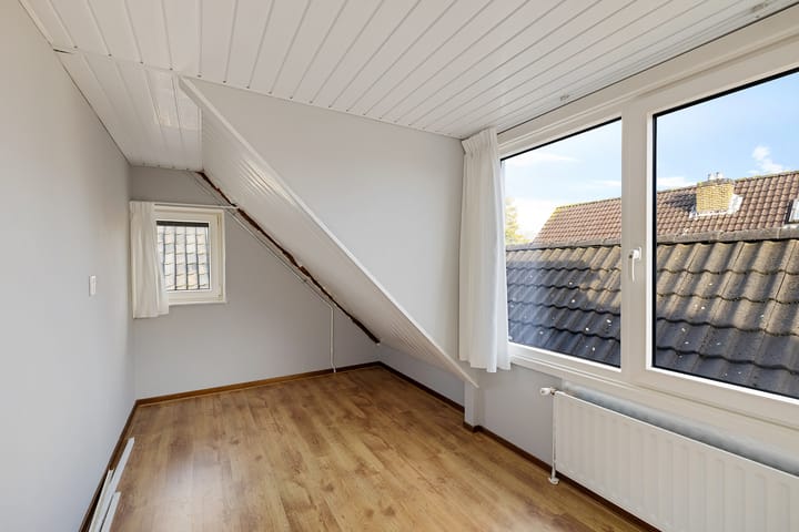 Foto 25 van Postleane 1