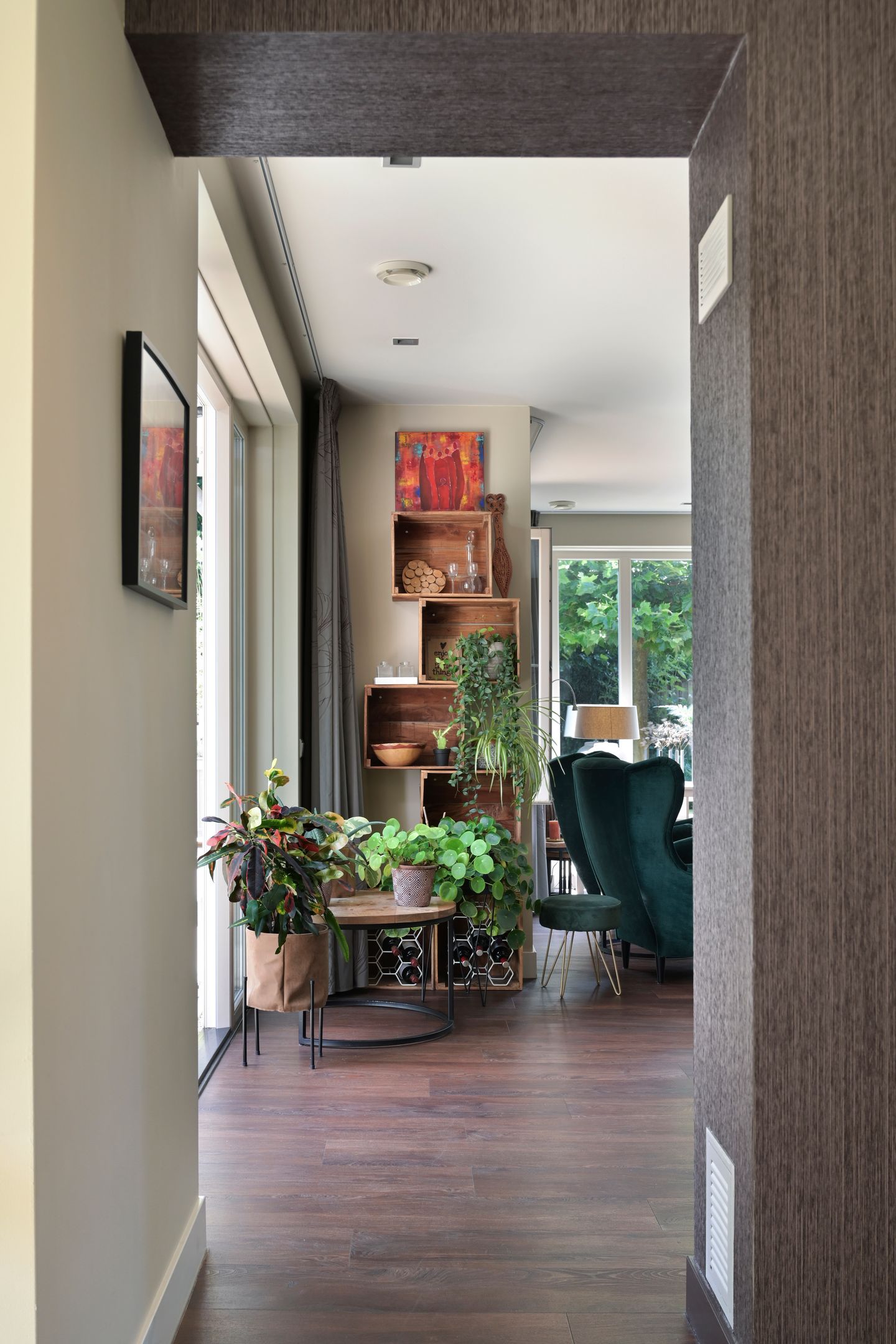 Foto 10 van De Gaikhorst 197