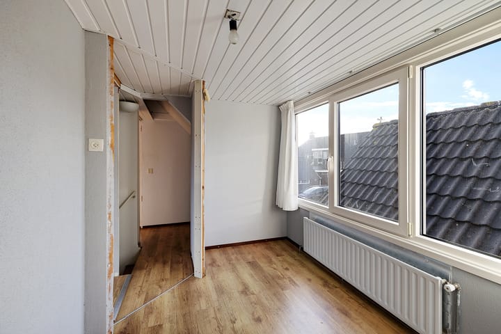 Foto 26 van Postleane 1