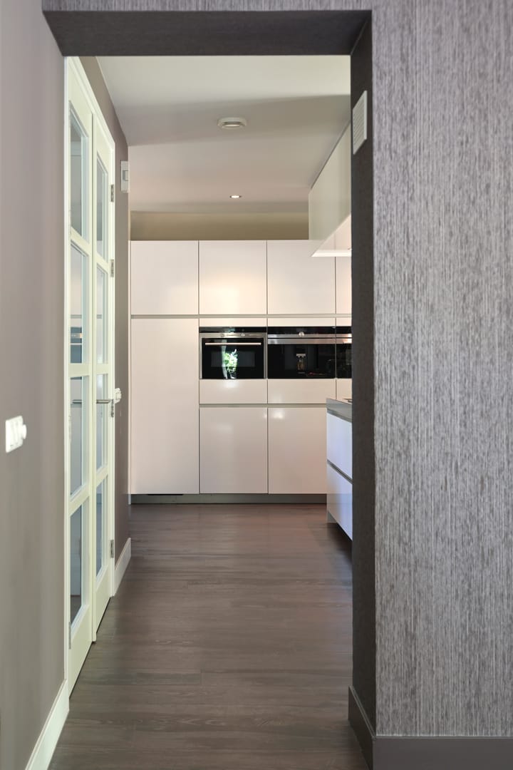 Vrijstaande woning te koop: De Gaikhorst 197, Warnsveld