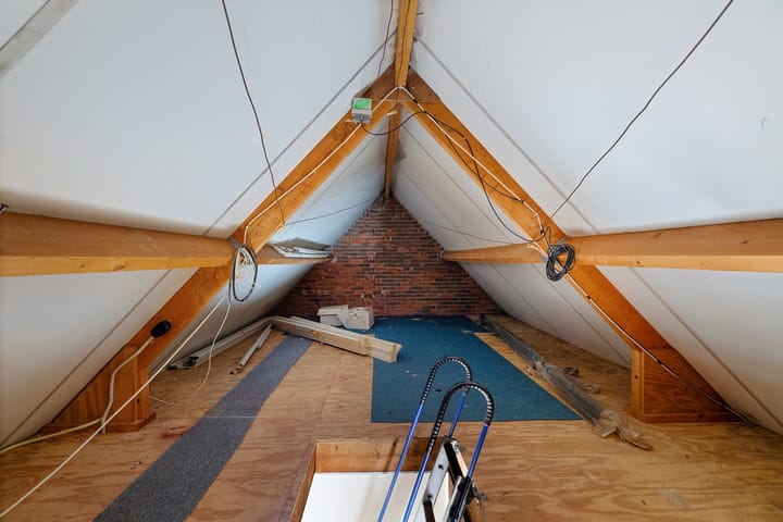 Foto 27 van Postleane 1