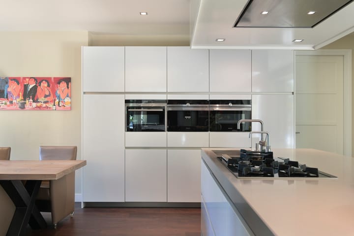 Vrijstaande woning te koop: De Gaikhorst 197, Warnsveld