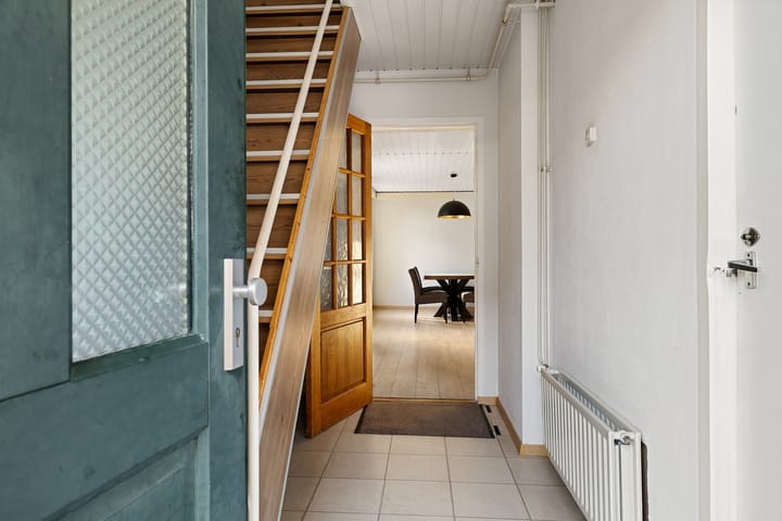 Foto 28 van Postleane 1