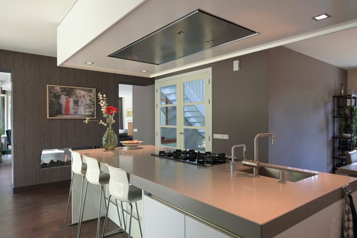 Vrijstaande woning te koop: De Gaikhorst 197, Warnsveld