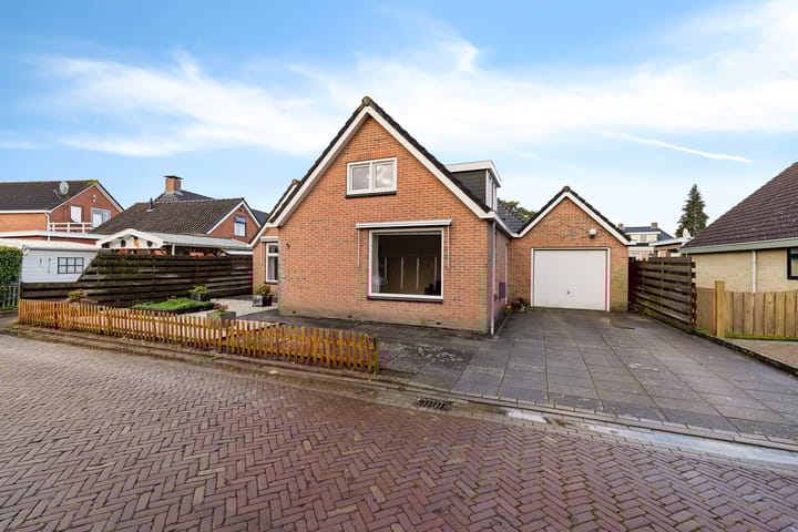 Foto 31 van Postleane 1