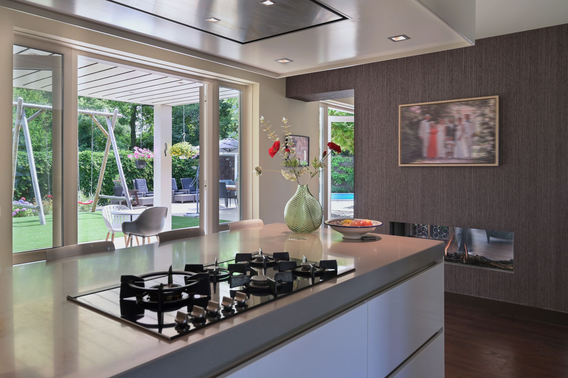 Foto 15 van De Gaikhorst 197