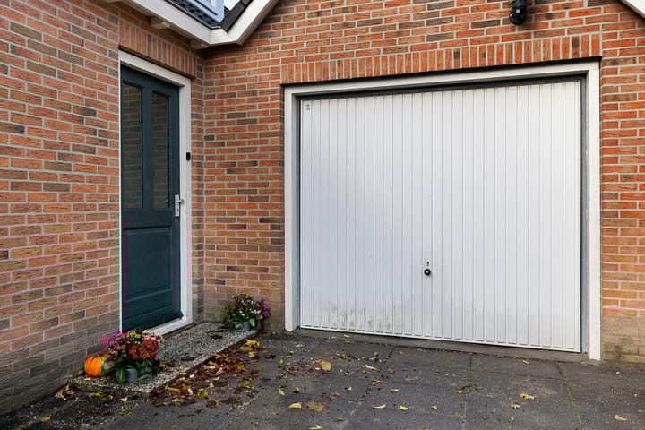 Foto 33 van Postleane 1