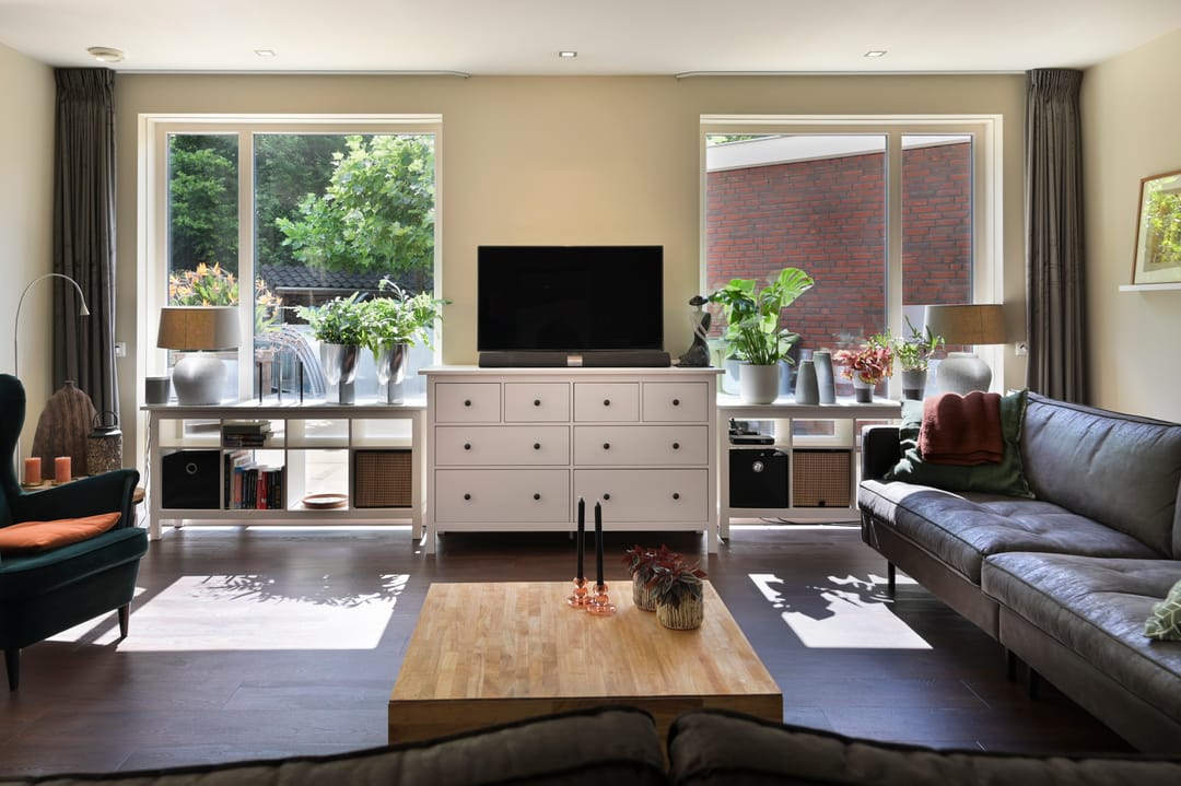 Foto 16 van De Gaikhorst 197