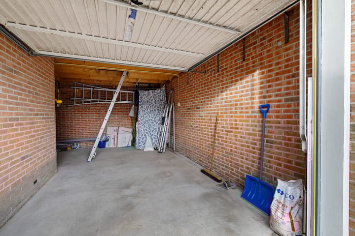 Foto 34 van Postleane 1