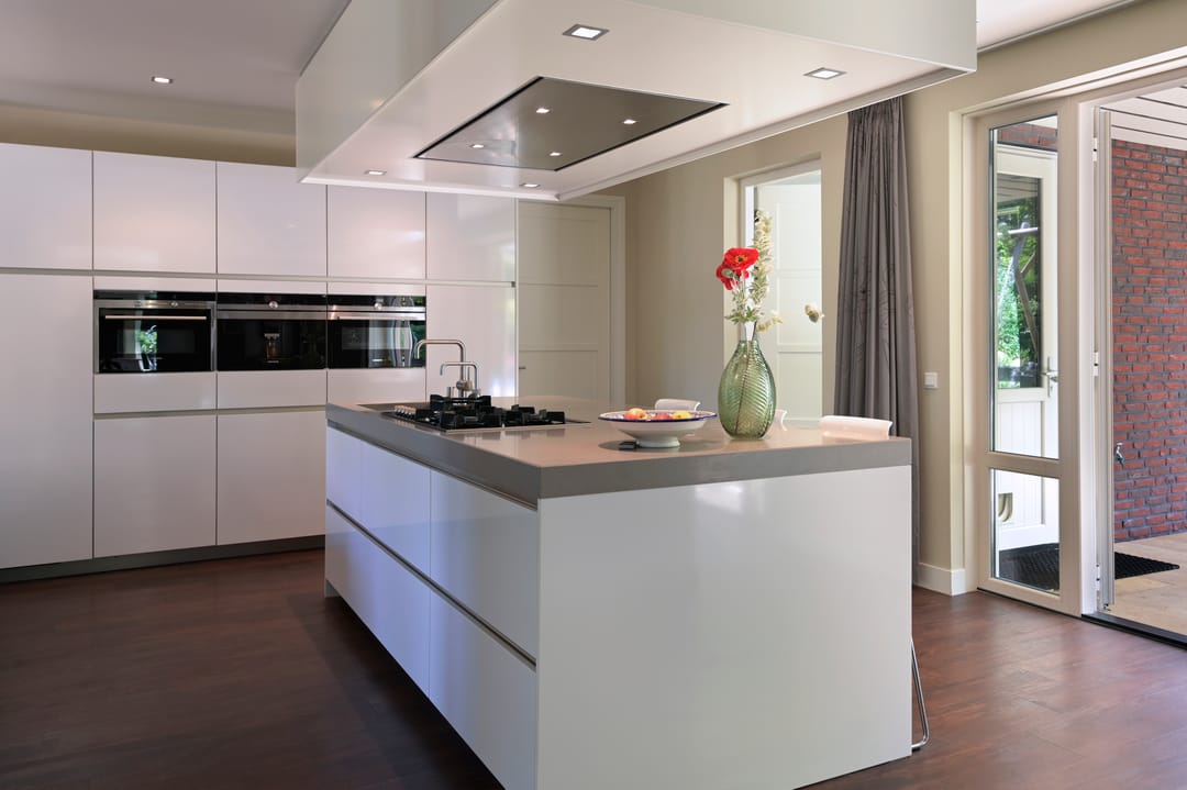 Foto 17 van De Gaikhorst 197