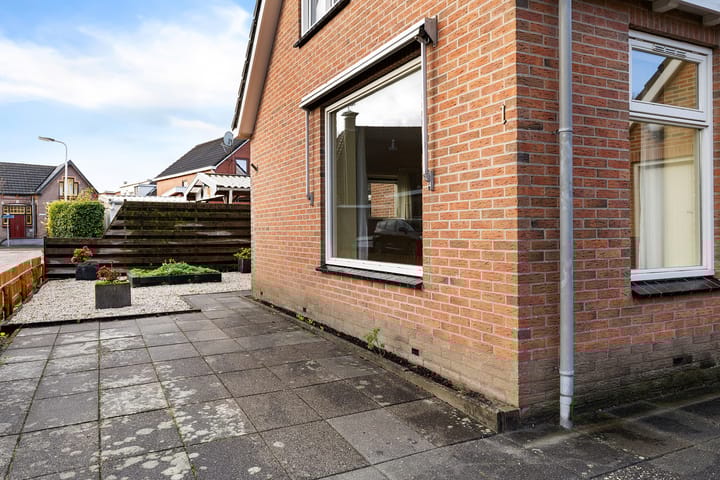 Foto 35 van Postleane 1