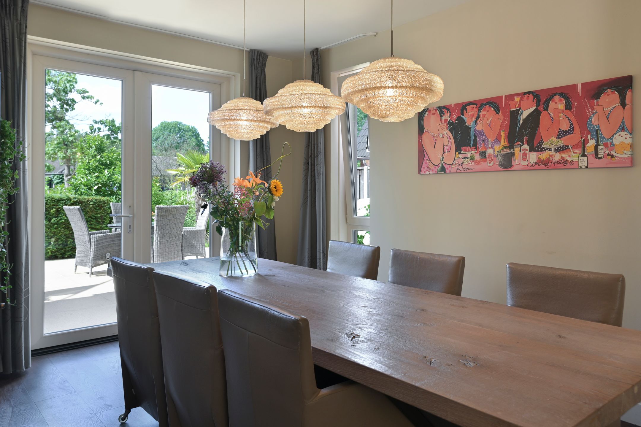 Foto 18 van De Gaikhorst 197