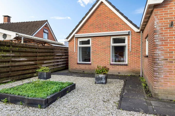 Foto 36 van Postleane 1