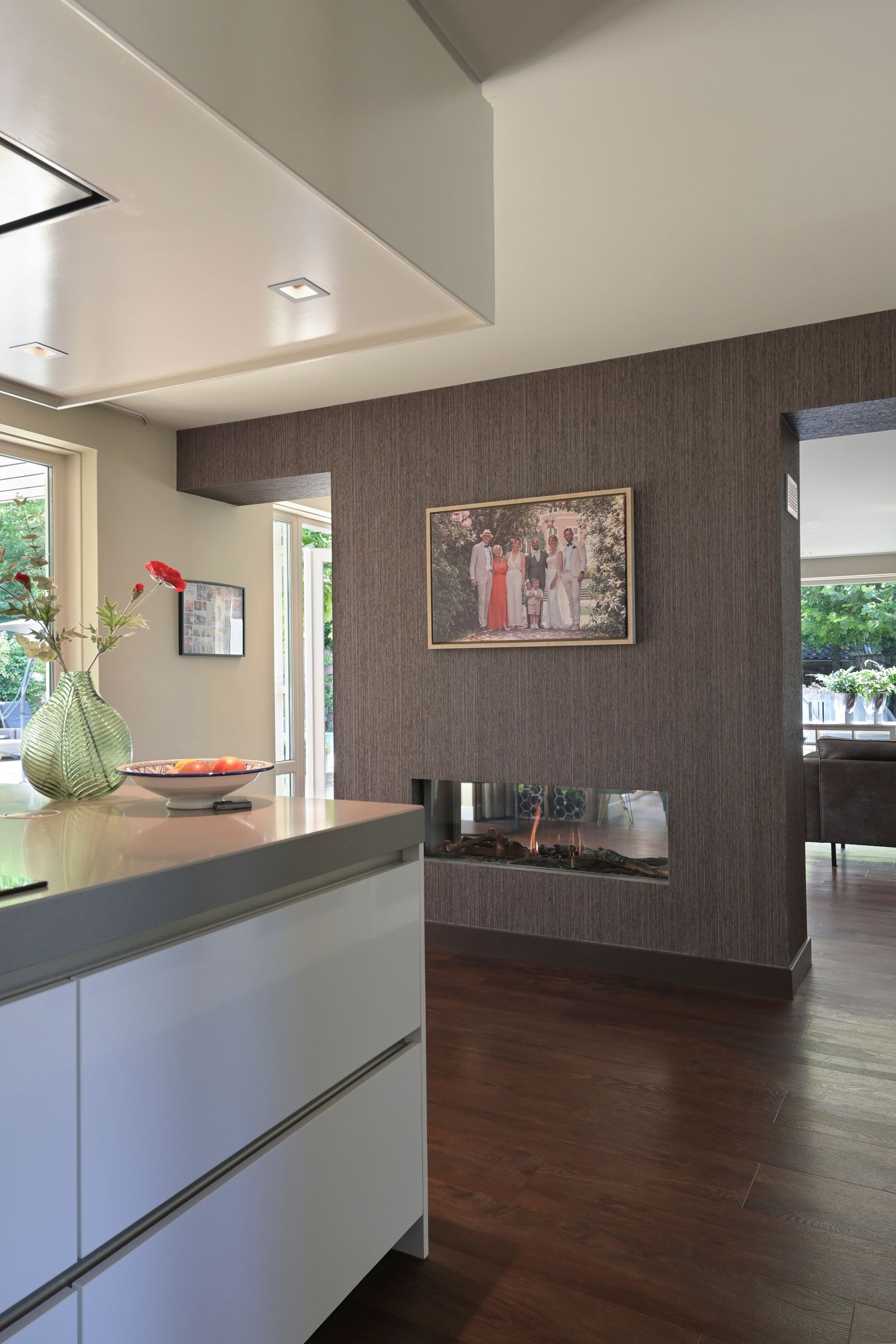 Foto 19 van De Gaikhorst 197