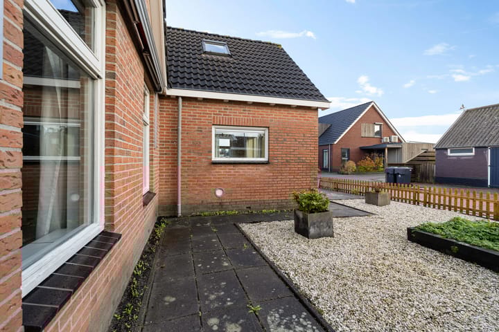 Foto 37 van Postleane 1