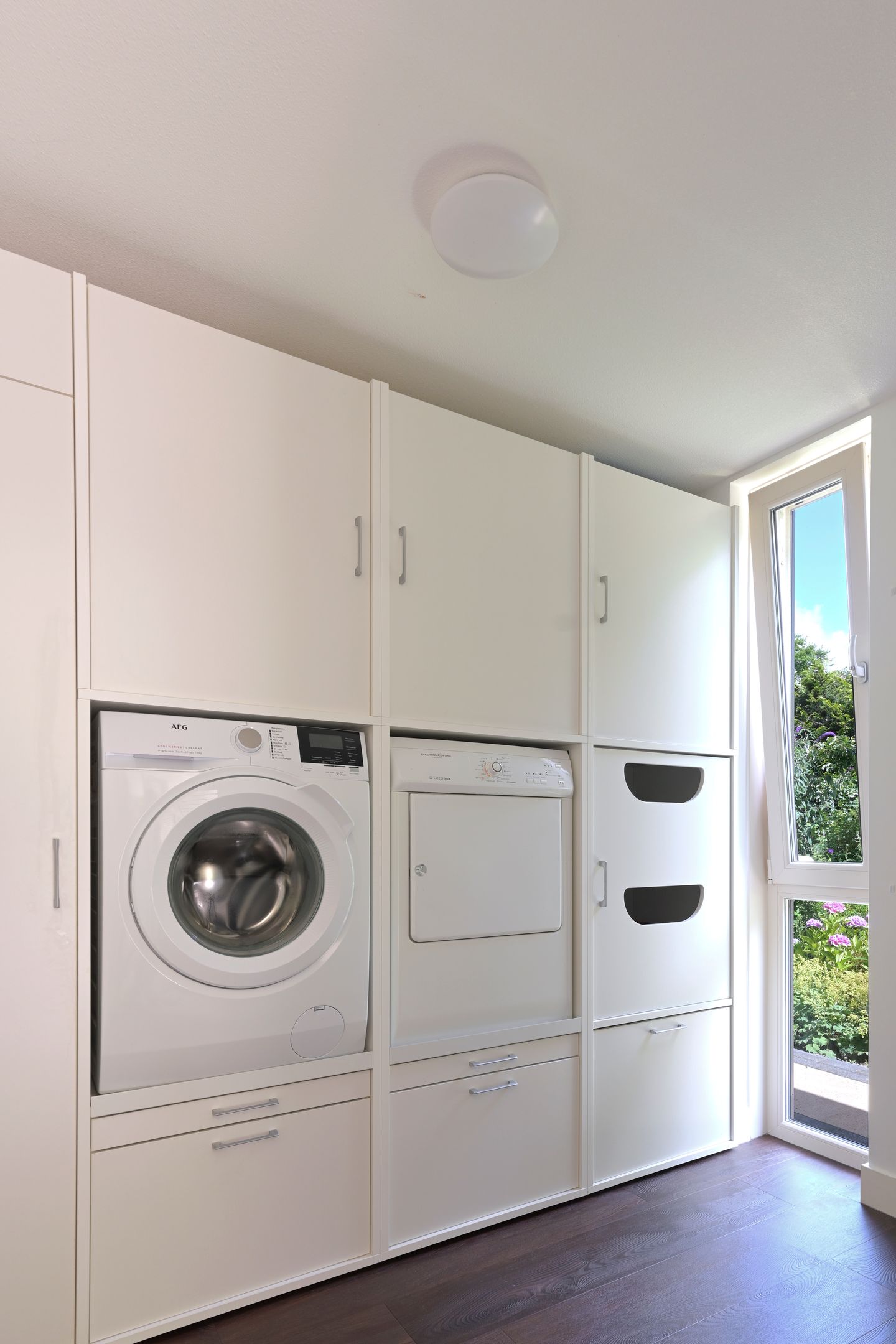 Foto 20 van De Gaikhorst 197