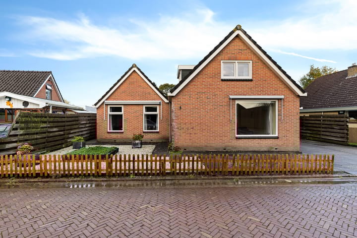 Foto 38 van Postleane 1