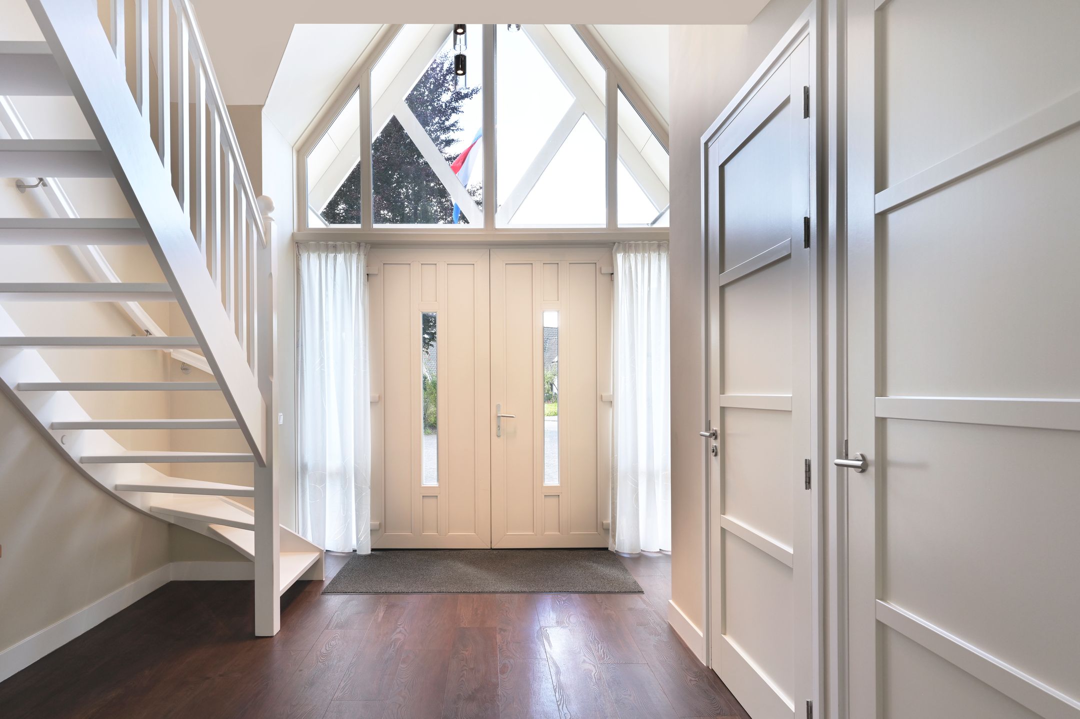 Foto 21 van De Gaikhorst 197