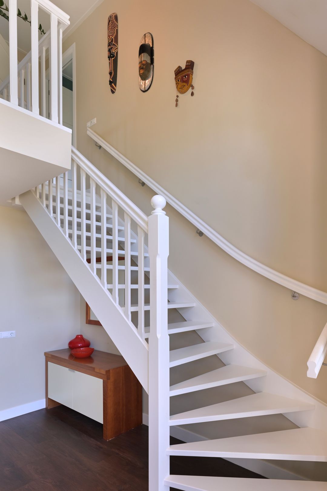 Foto 22 van De Gaikhorst 197