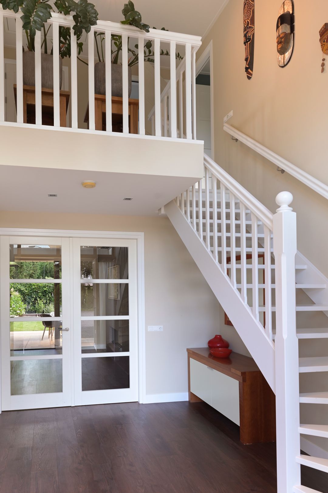 Foto 23 van De Gaikhorst 197