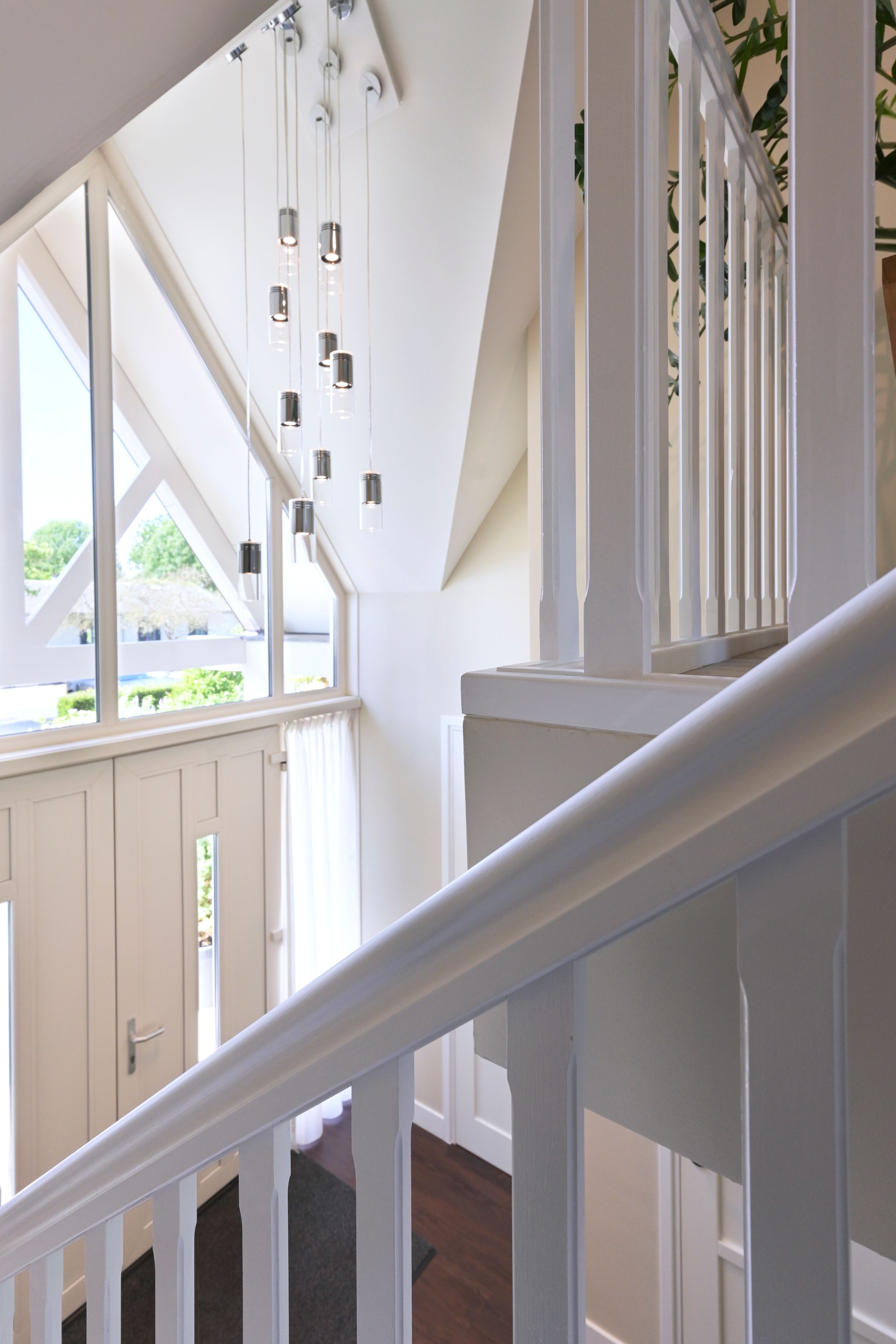 Foto 24 van De Gaikhorst 197