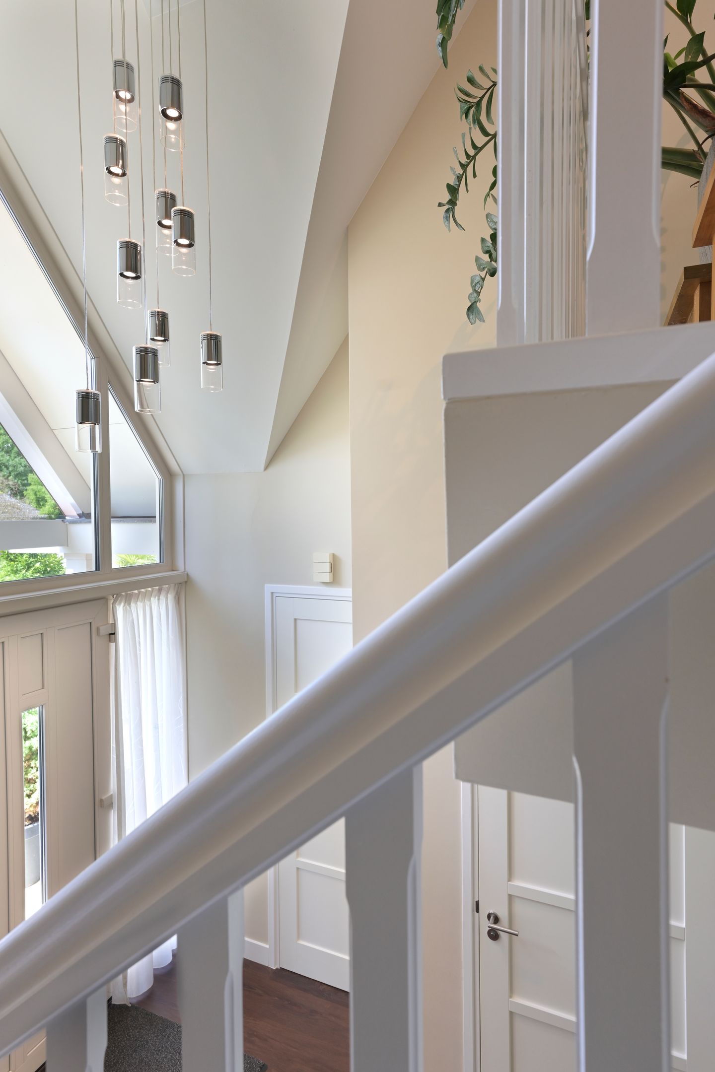 Foto 25 van De Gaikhorst 197