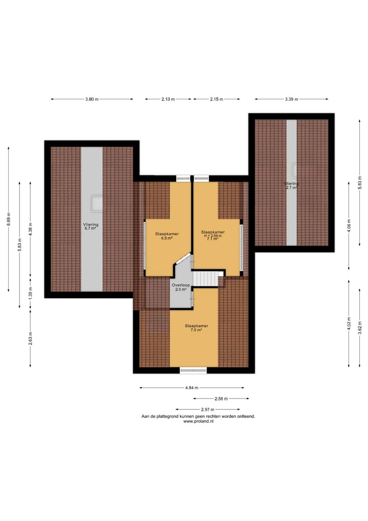 Foto 42 van Postleane 1