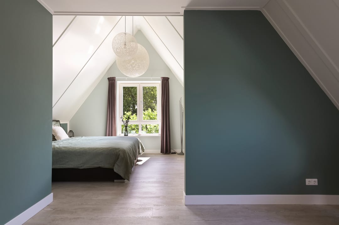 Foto 26 van De Gaikhorst 197