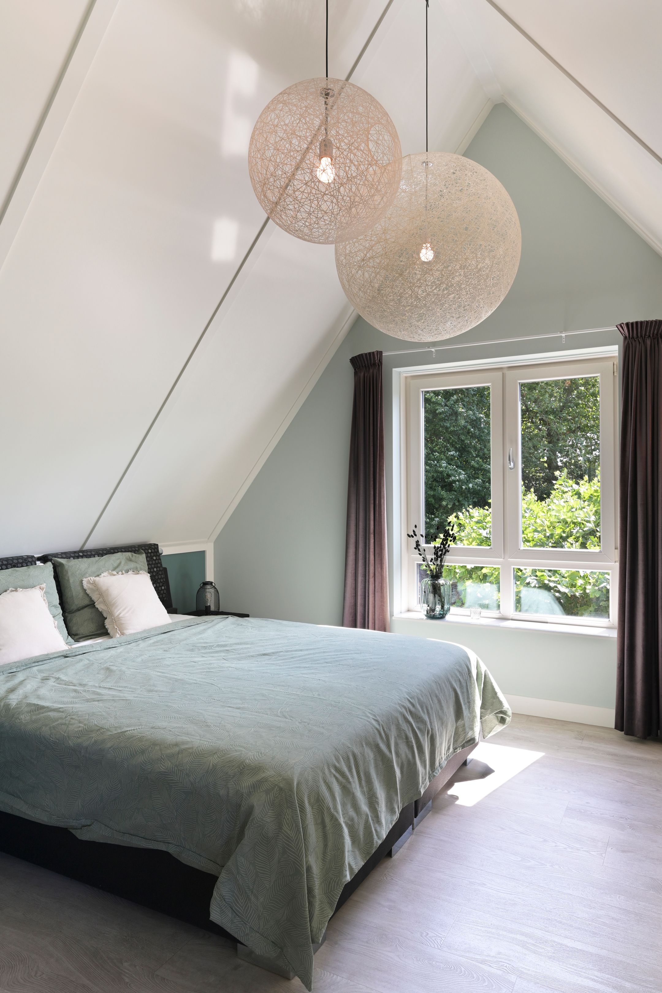 Foto 27 van De Gaikhorst 197