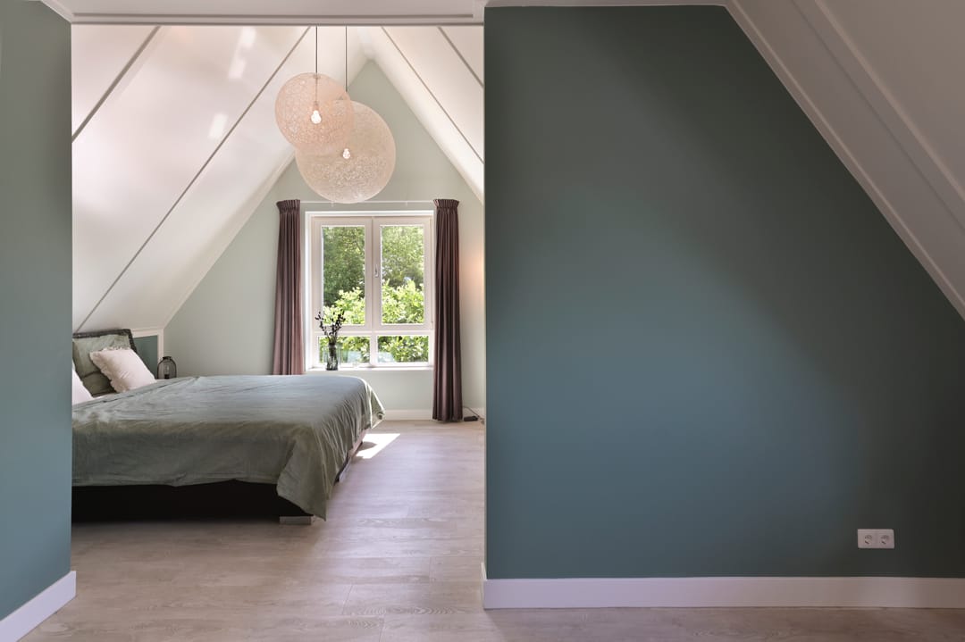 Foto 28 van De Gaikhorst 197