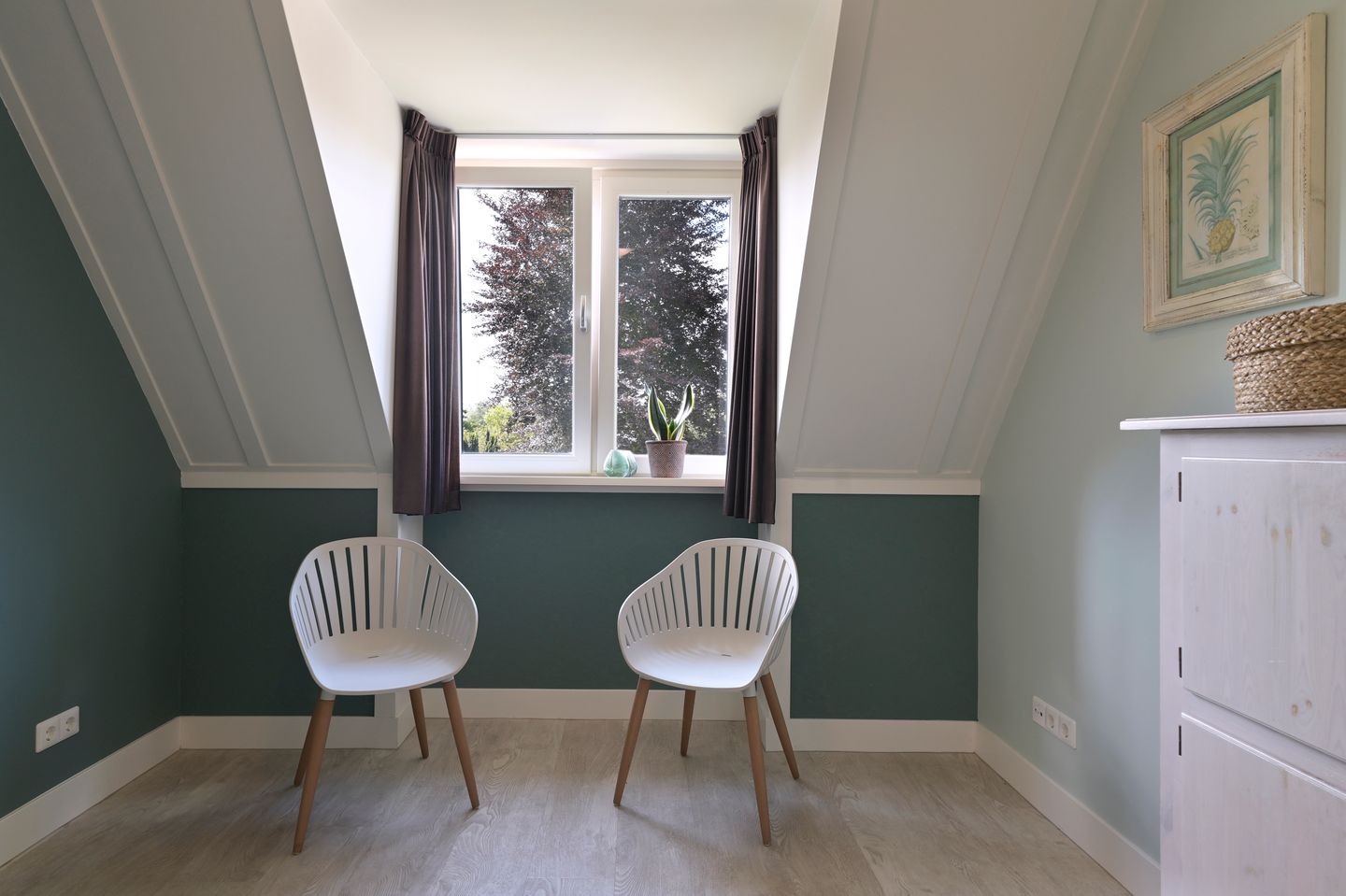 Foto 29 van De Gaikhorst 197