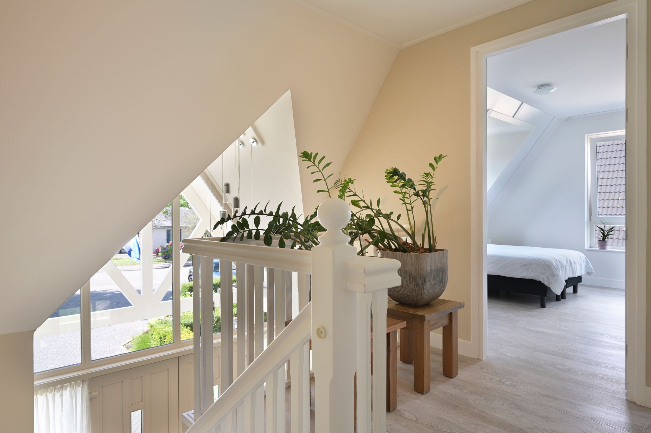 Foto 30 van De Gaikhorst 197