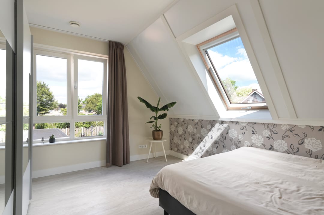 Foto 31 van De Gaikhorst 197