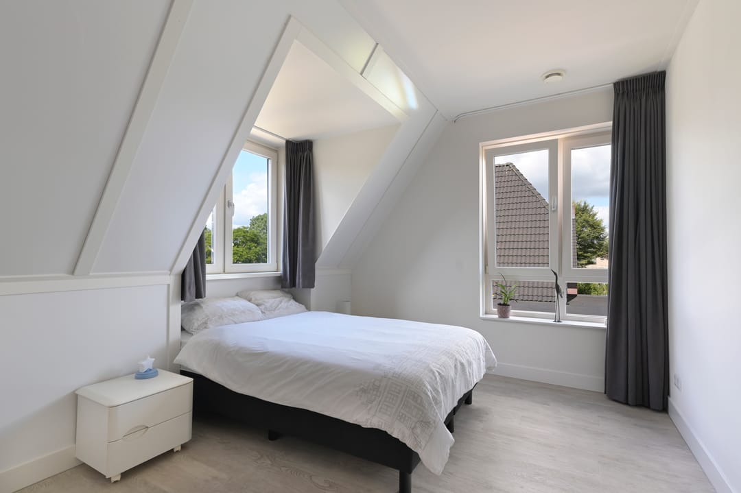 Foto 32 van De Gaikhorst 197