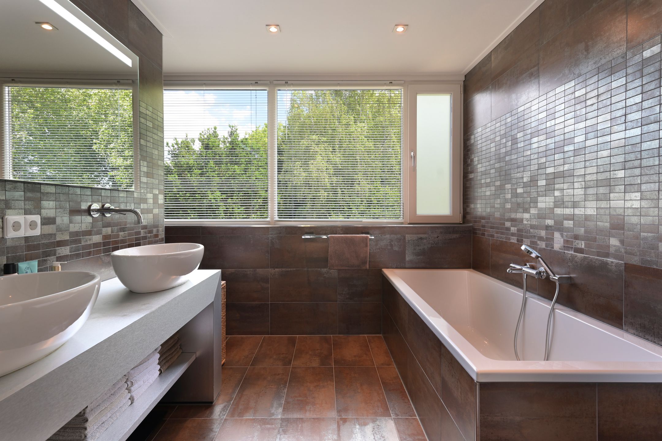 Foto 33 van De Gaikhorst 197