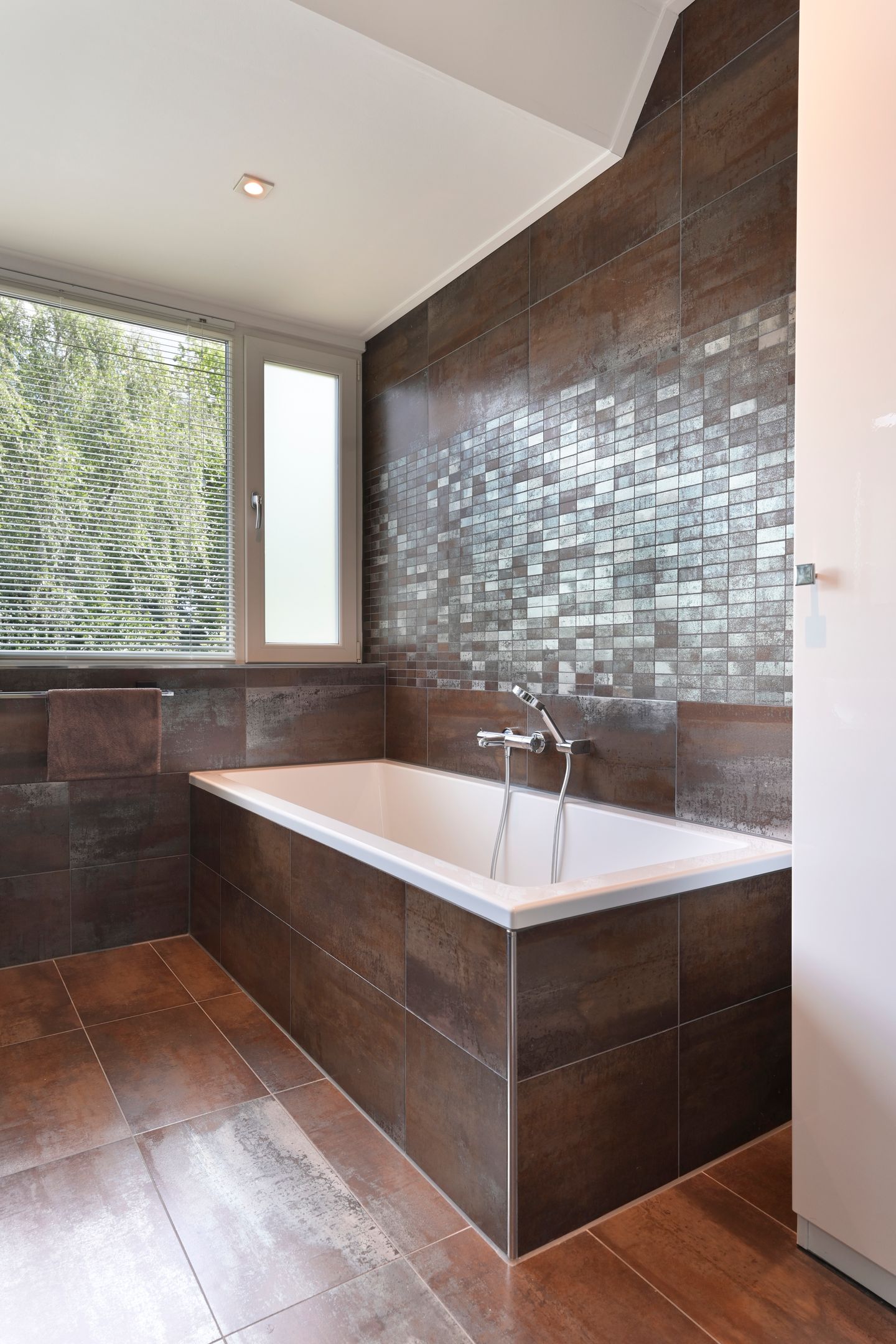 Foto 34 van De Gaikhorst 197