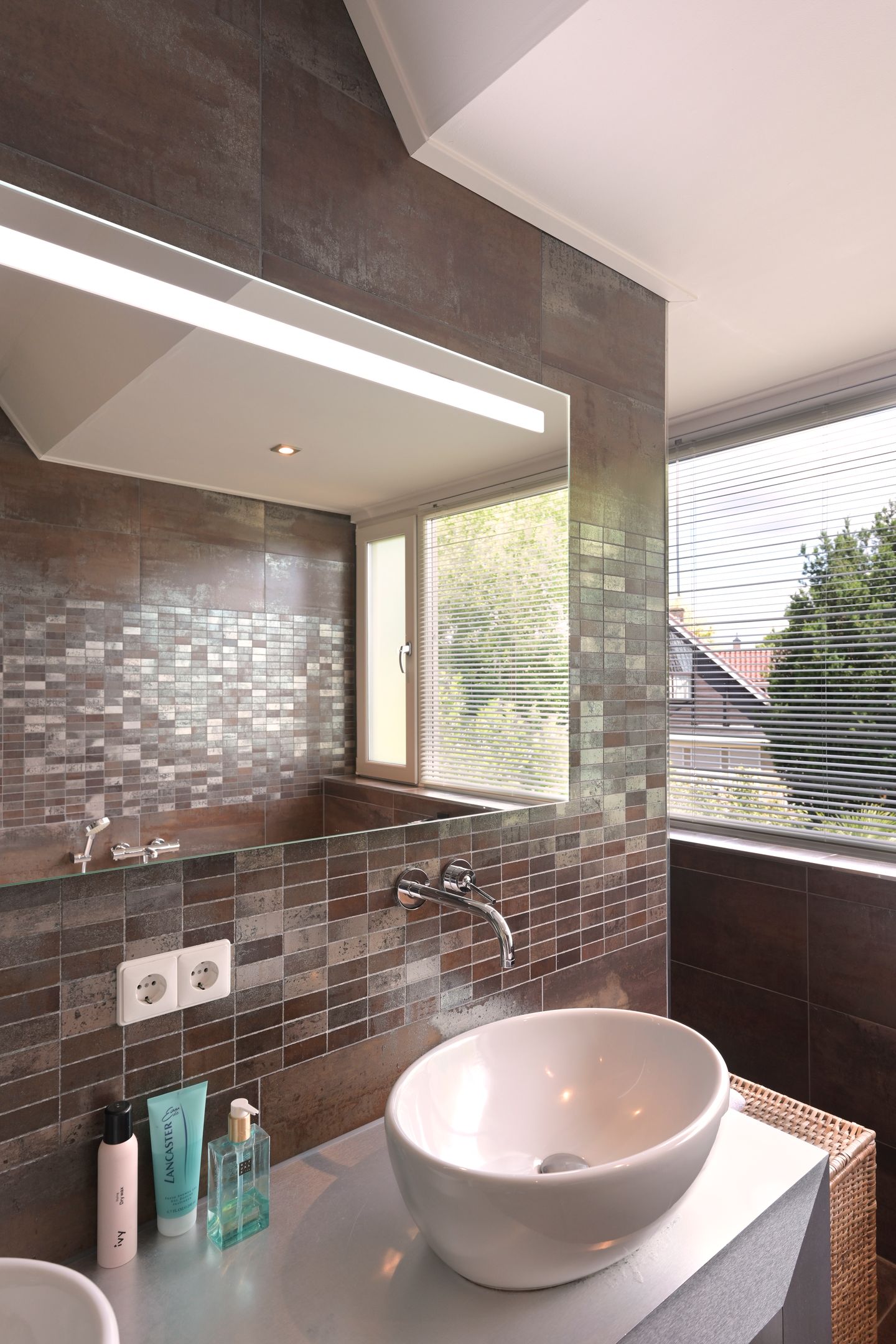 Foto 35 van De Gaikhorst 197