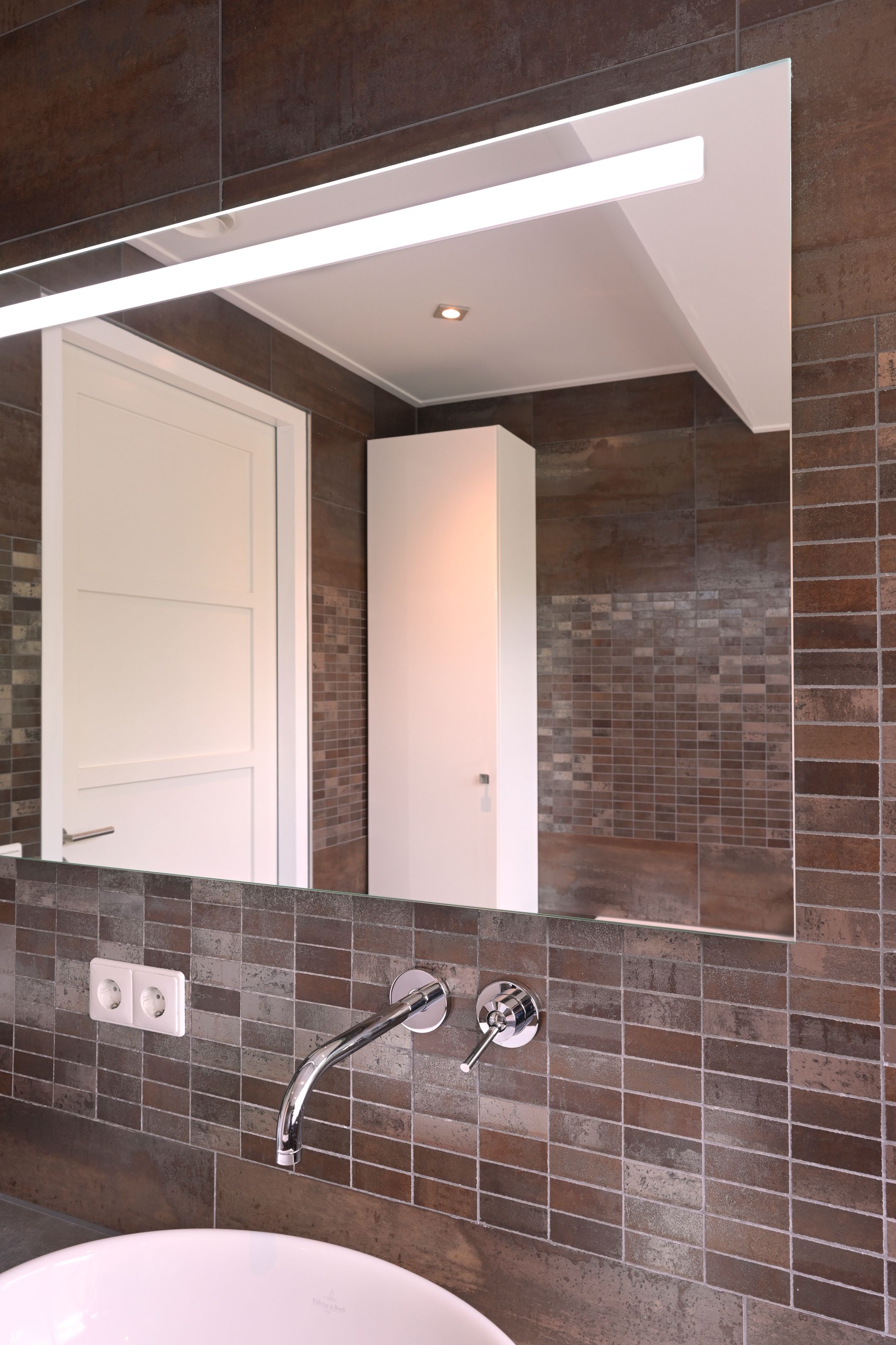 Foto 36 van De Gaikhorst 197