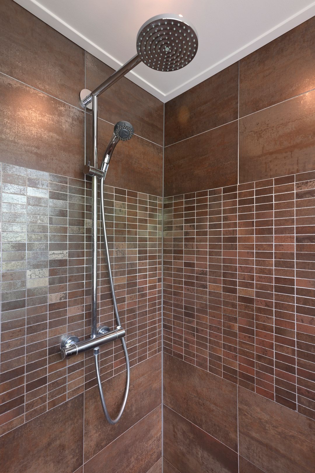 Foto 37 van De Gaikhorst 197