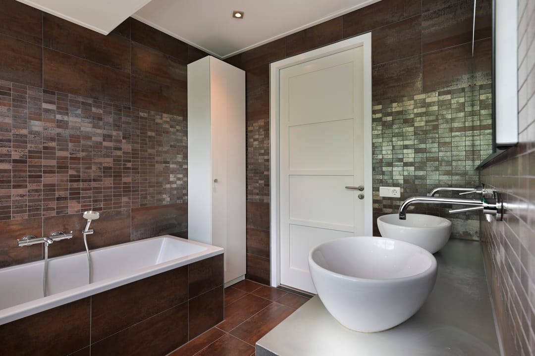 Foto 38 van De Gaikhorst 197