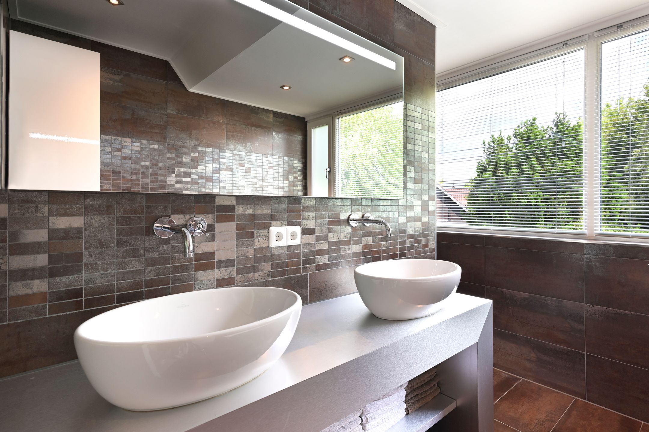 Foto 39 van De Gaikhorst 197