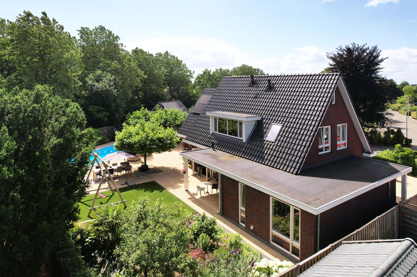 Foto 40 van De Gaikhorst 197