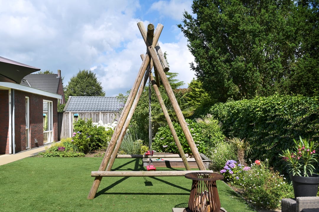 Foto 43 van De Gaikhorst 197