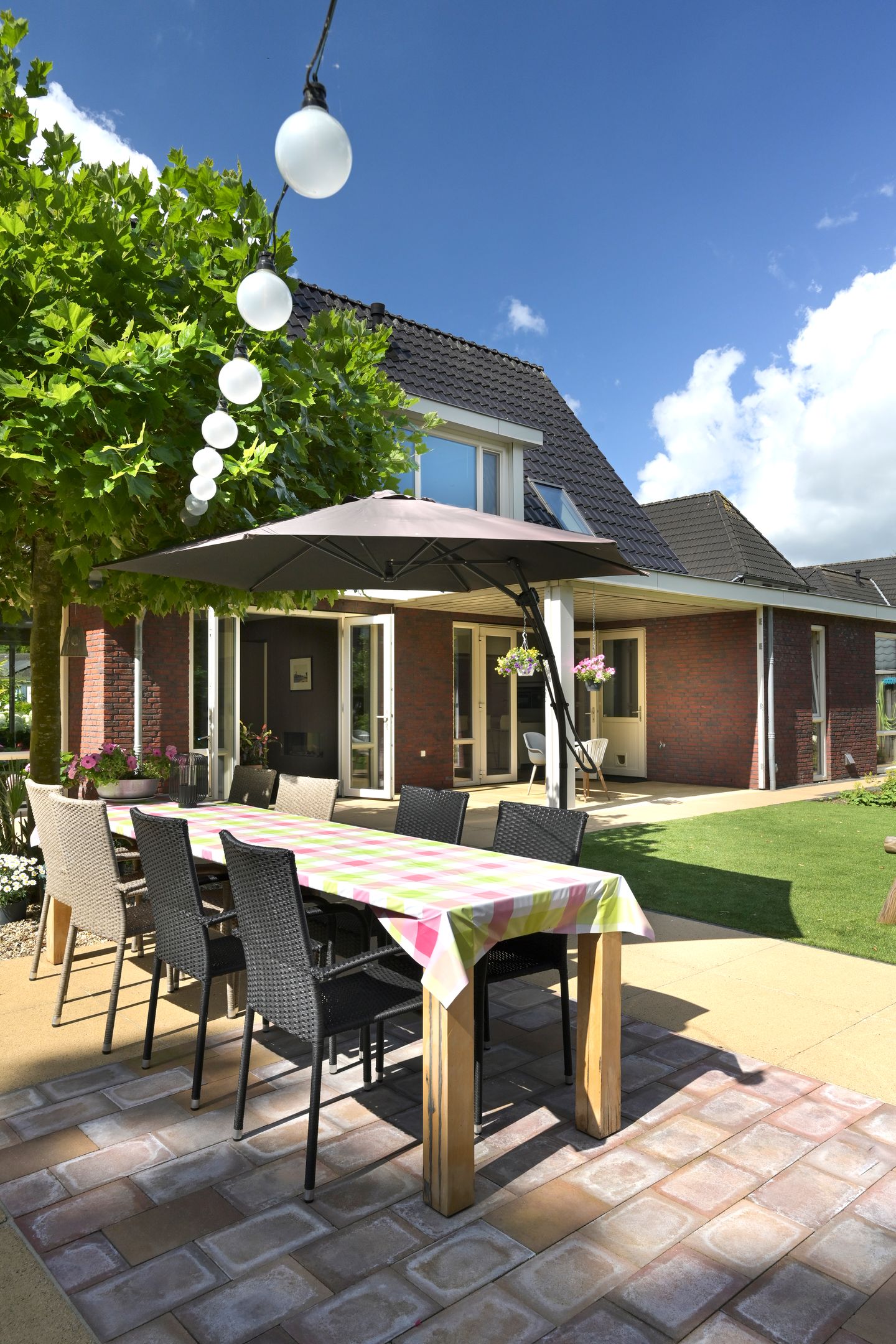 Foto 44 van De Gaikhorst 197